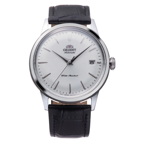 Orient Classic Automatic RA-AC0M03S10B