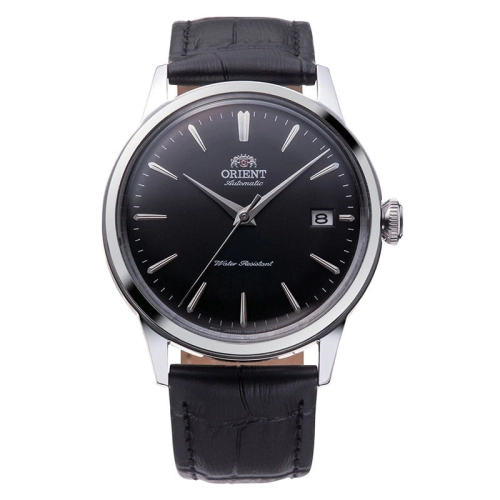 Orient Classic Automatic RA-AC0M02B10B