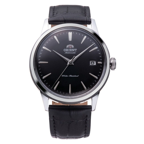Zegarek Orient Classic Automatic RAAC0M02B10B