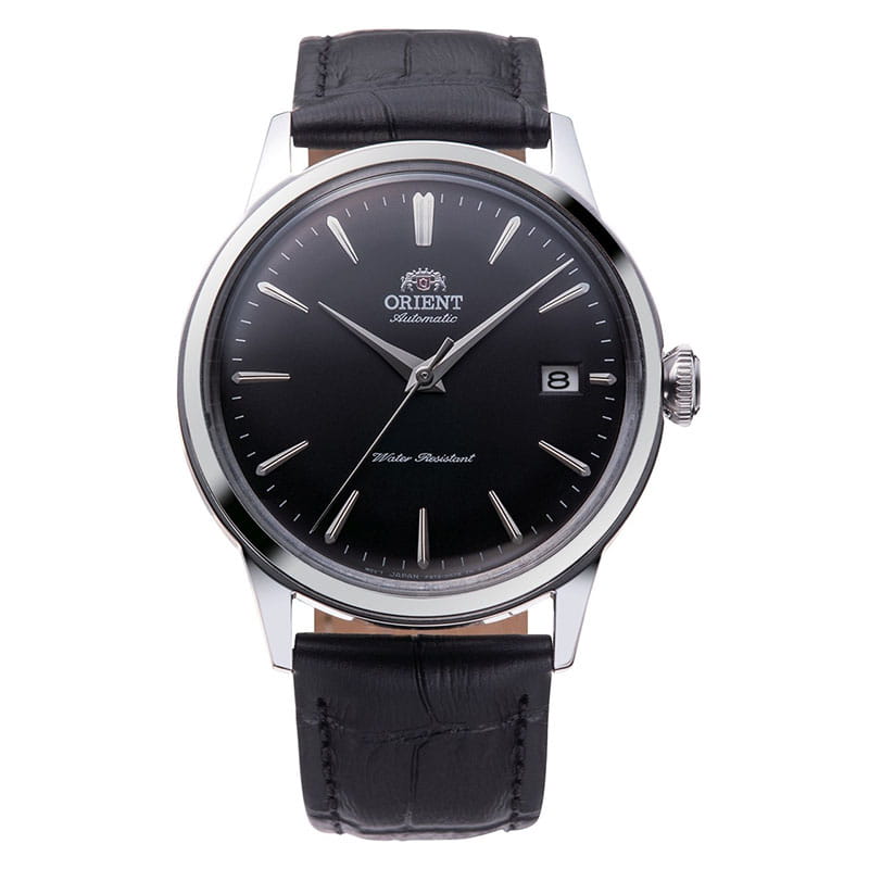 Orient Classic Automatic RA-AC0M02B10B Twoje Zegarki