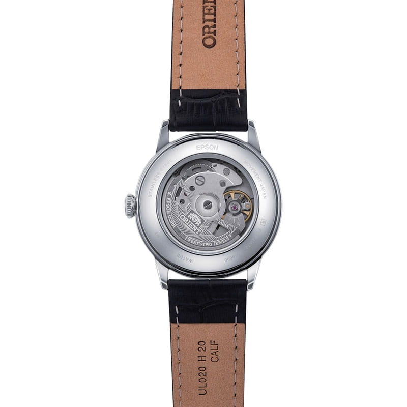 Orient Classic Automatic RA-AC0M02B10B Twoje Zegarki