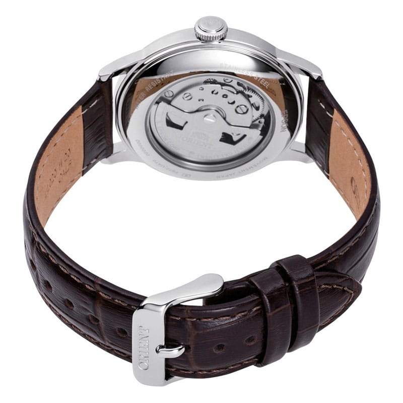 Orient Classic Automatic RA-AC0M02B10B Twoje Zegarki