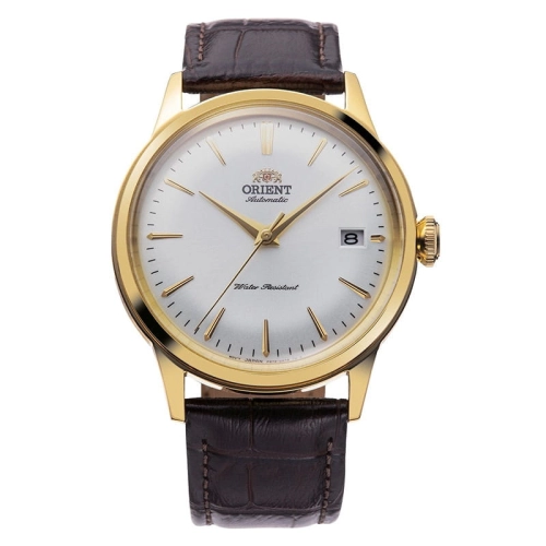 Orient Classic Automatic RA-AC0M01S10B