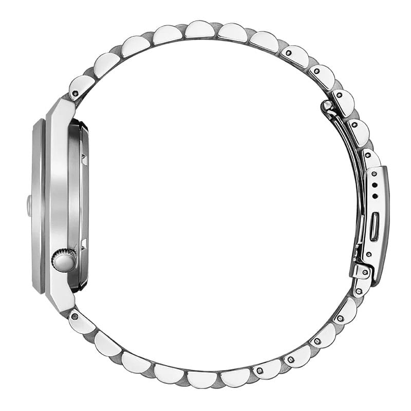 Citizen Mechanical Tsuyosa NJ0151-88X Twoje Zegarki