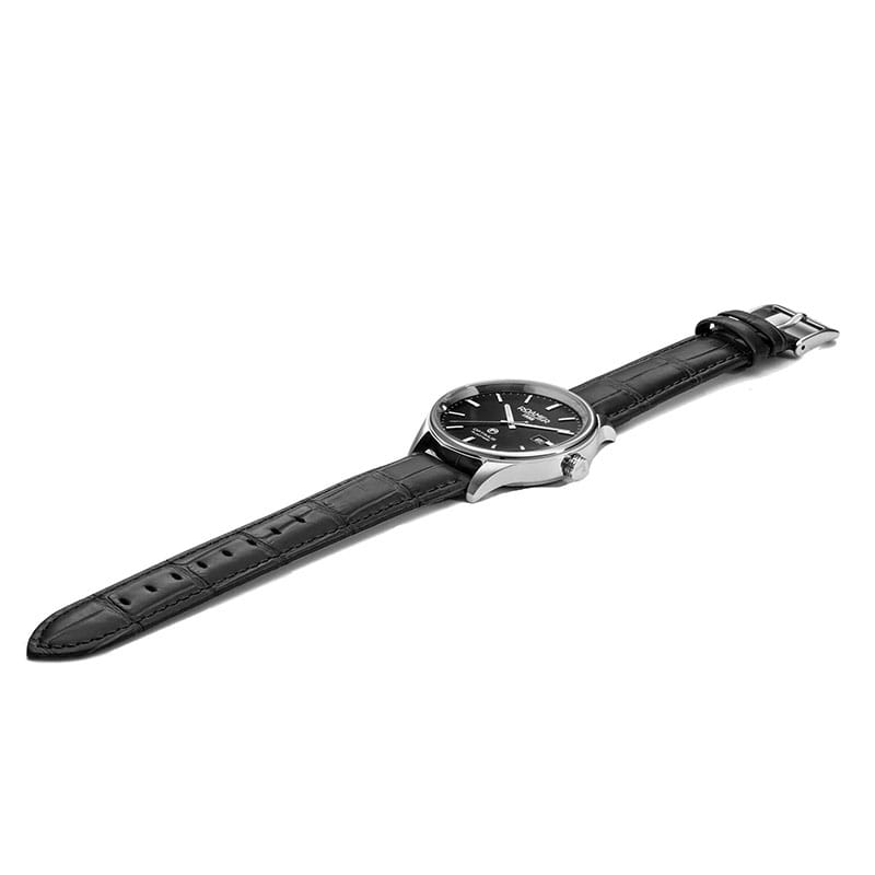Roamer Optimus Automatic 983983 41 85 05 Twoje Zegarki