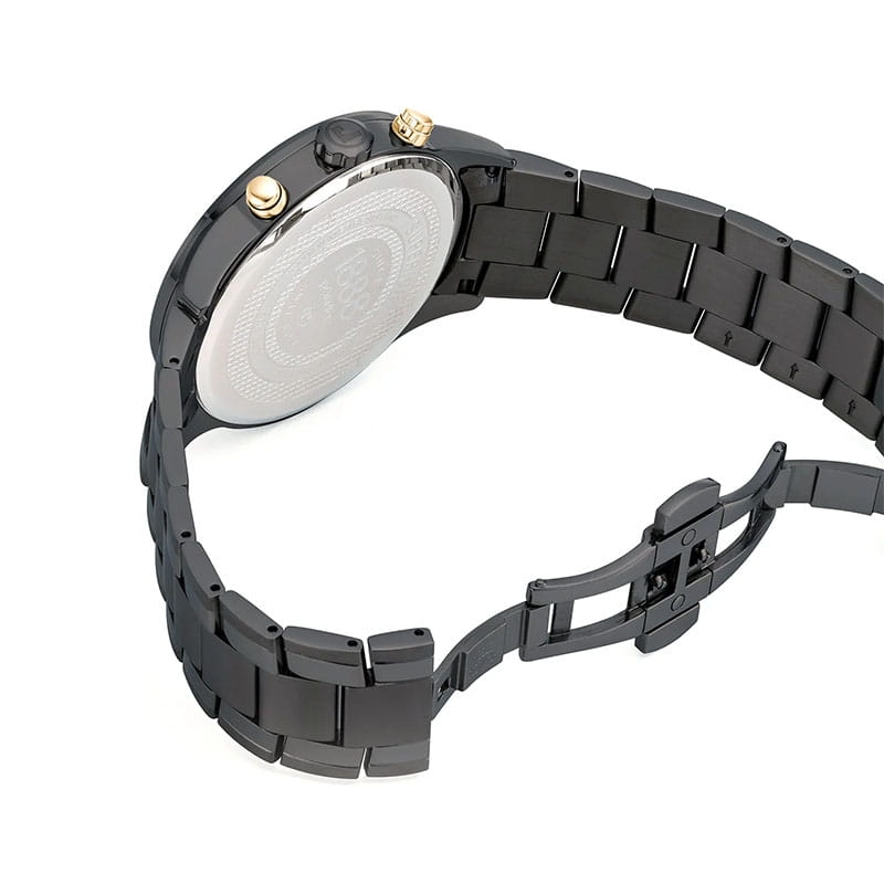Roamer Superior Chrono 508837 45 85 50 Twoje Zegarki
