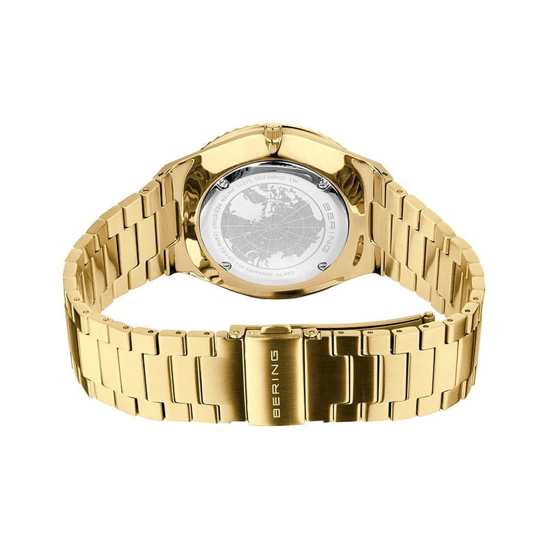 Bering Classic Arctic Sailing 18940-732 Twoje Zegarki