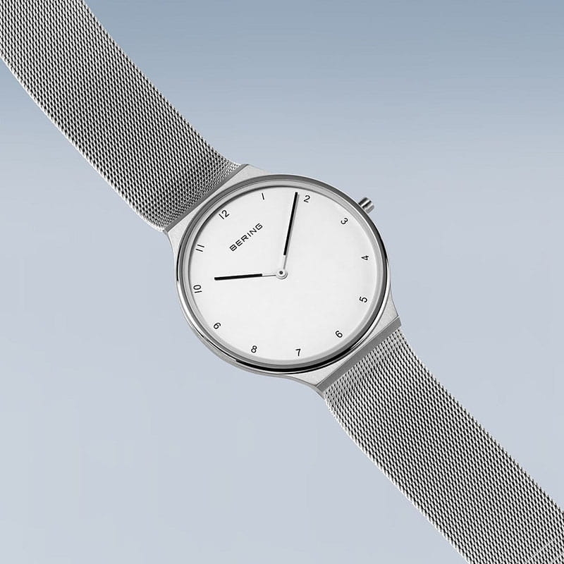 Bering Ultra Slim 18440-004 Twoje Zegarki