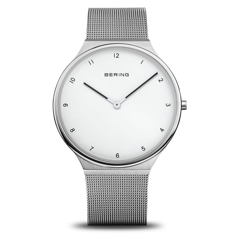 Bering Ultra Slim 18440-004 Twoje Zegarki
