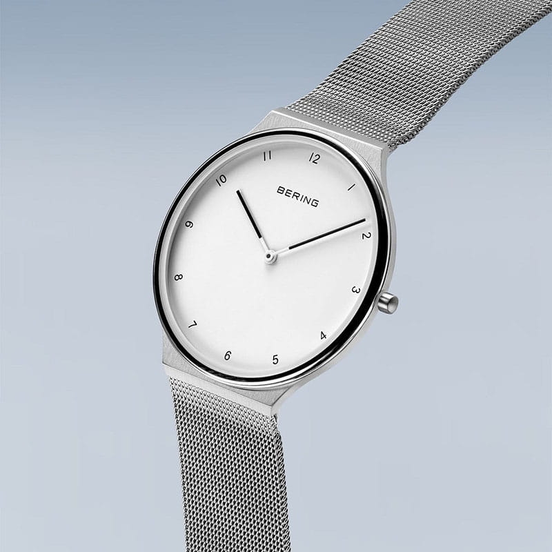 Bering Ultra Slim 18440-004 Twoje Zegarki