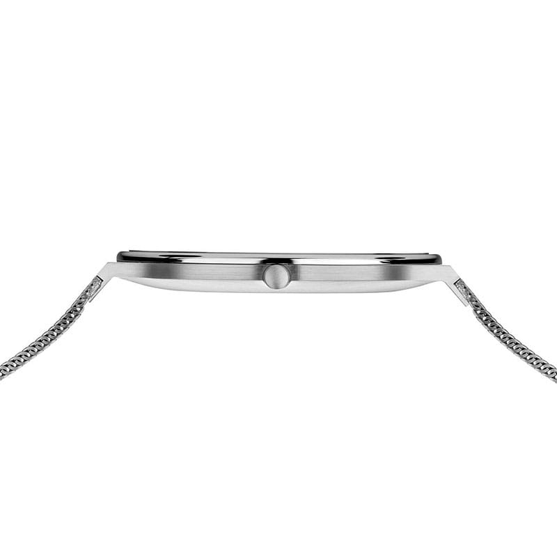 Bering Ultra Slim 18440-004 Twoje Zegarki