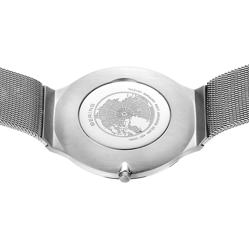 Bering Ultra Slim 18440-004 Twoje Zegarki
