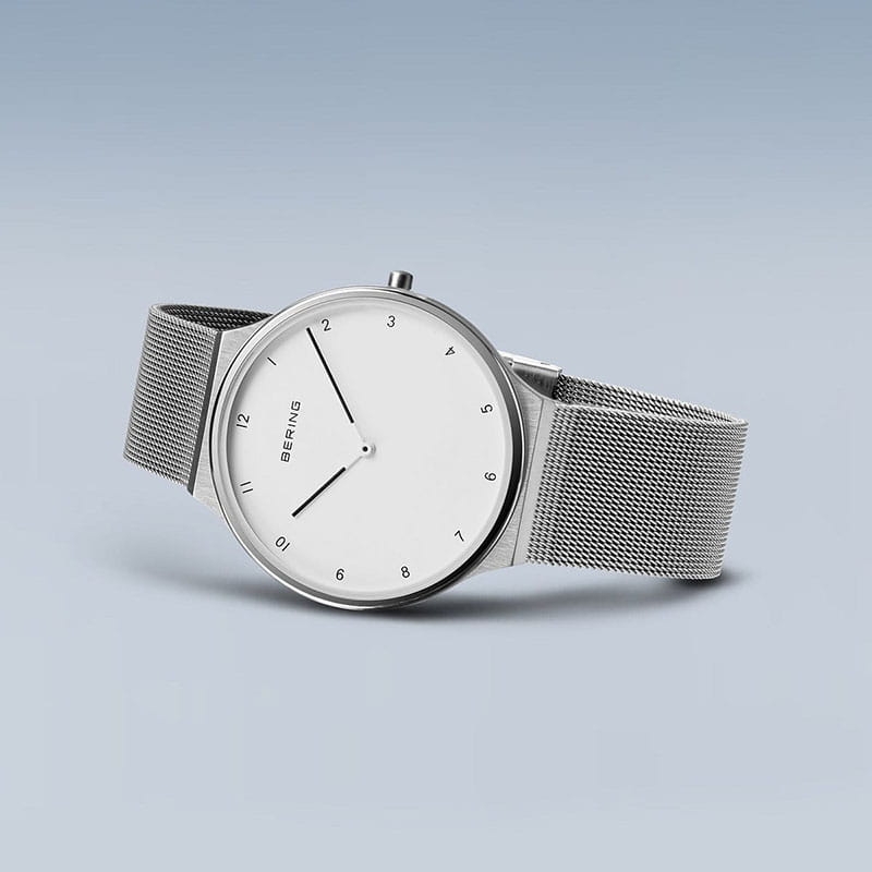 Bering Ultra Slim 18440-004 Twoje Zegarki