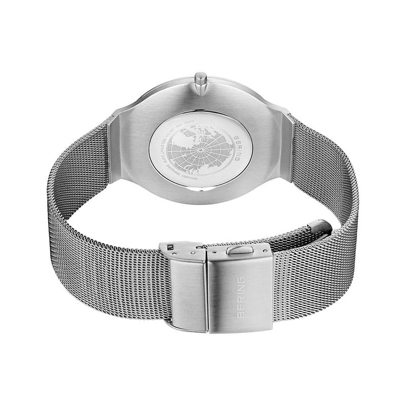 Bering Ultra Slim 18440-004 Twoje Zegarki