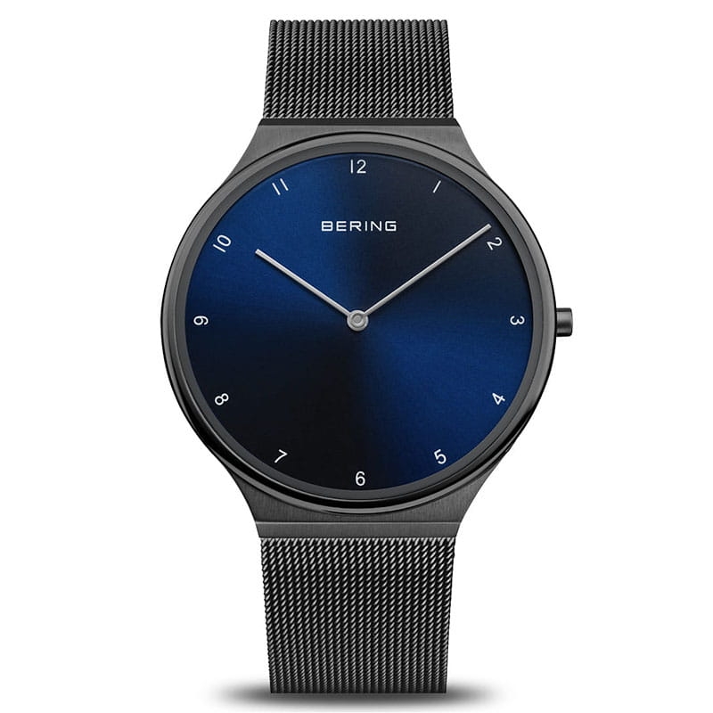 Bering Ultra Slim 18440-227 Twoje Zegarki