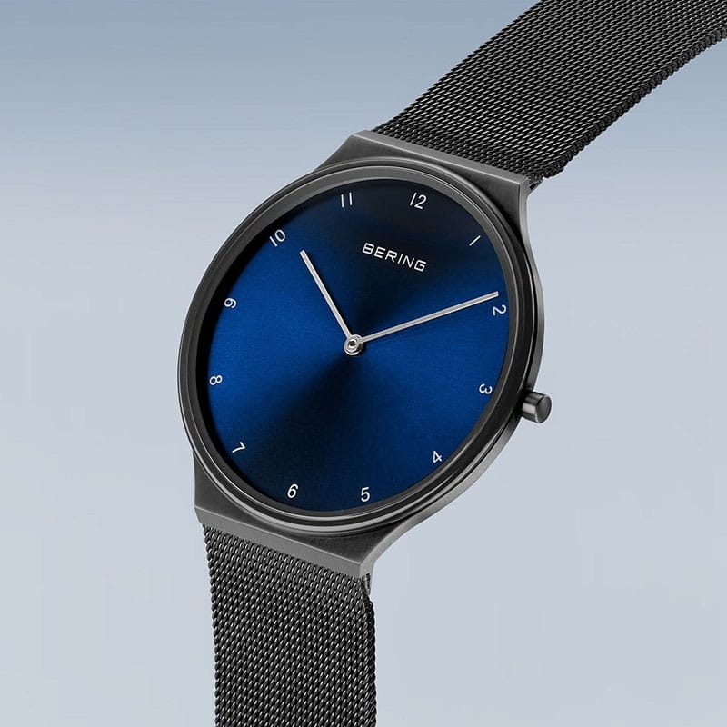 Bering Ultra Slim 18440-227 Twoje Zegarki