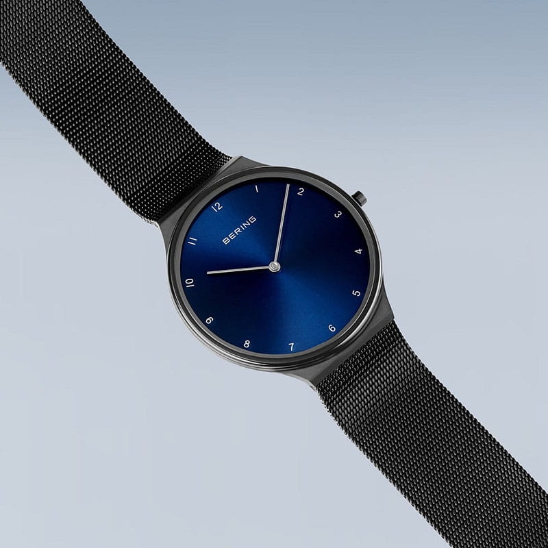 Bering Ultra Slim 18440-227 Twoje Zegarki