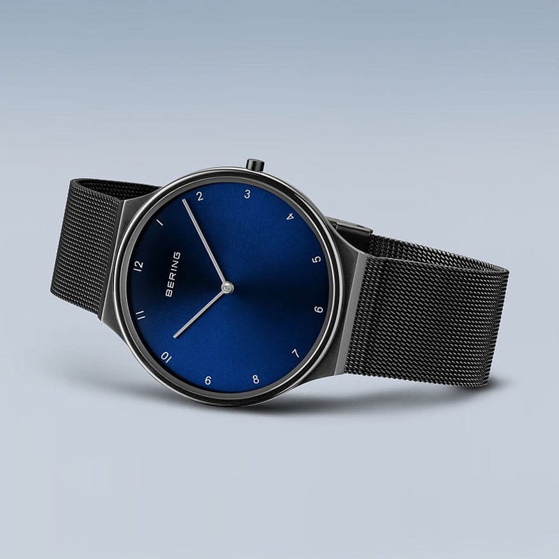 Bering Ultra Slim 18440-227 Twoje Zegarki