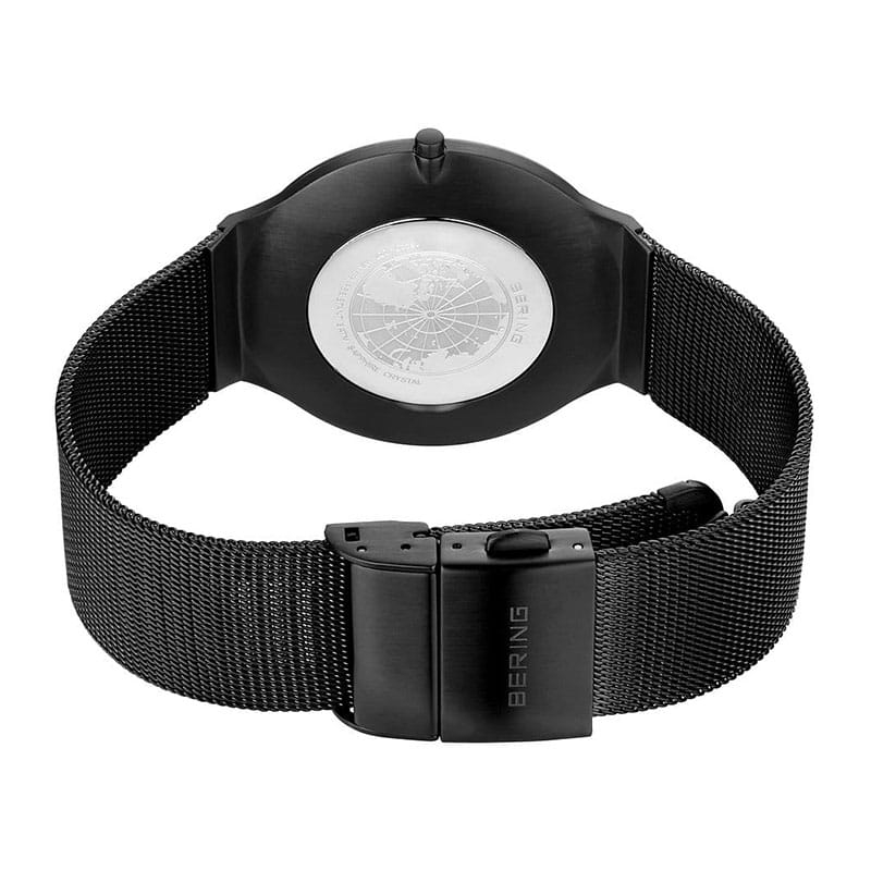 Bering Ultra Slim 18440-227 Twoje Zegarki