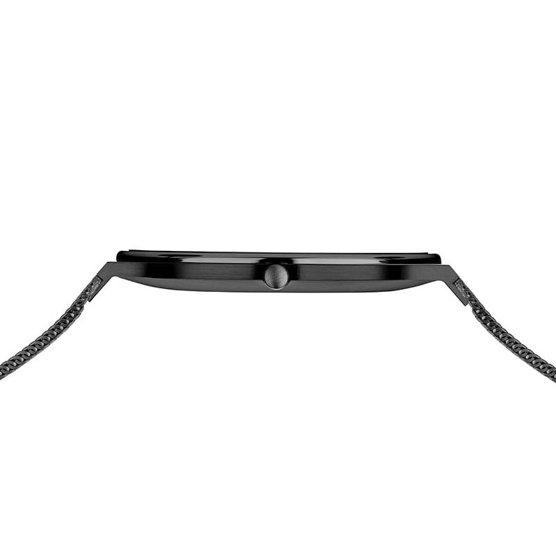 Bering Ultra Slim 18440-227 Twoje Zegarki