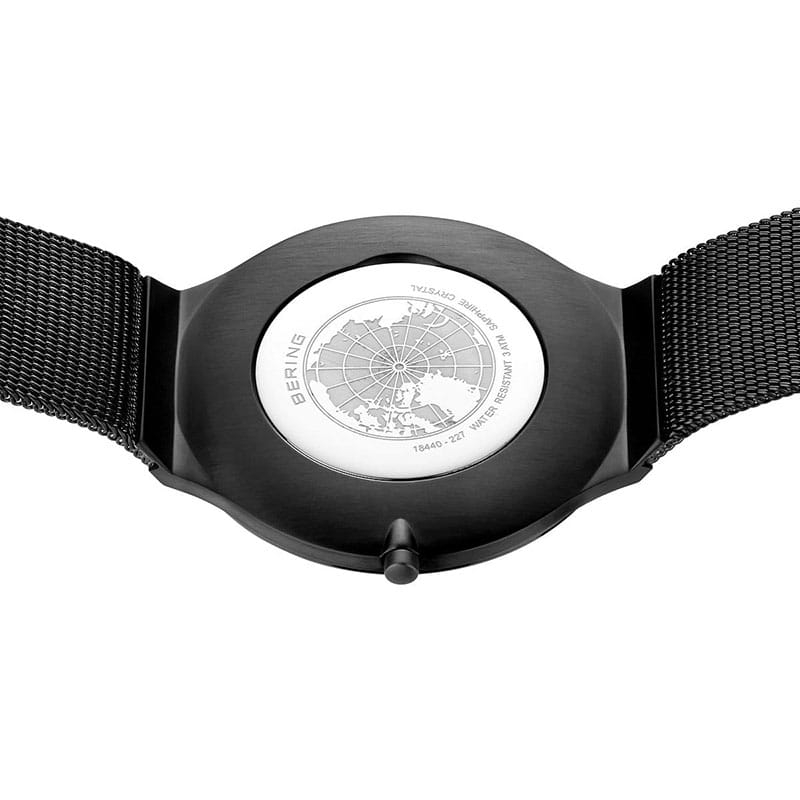 Bering Ultra Slim 18440-227 Twoje Zegarki