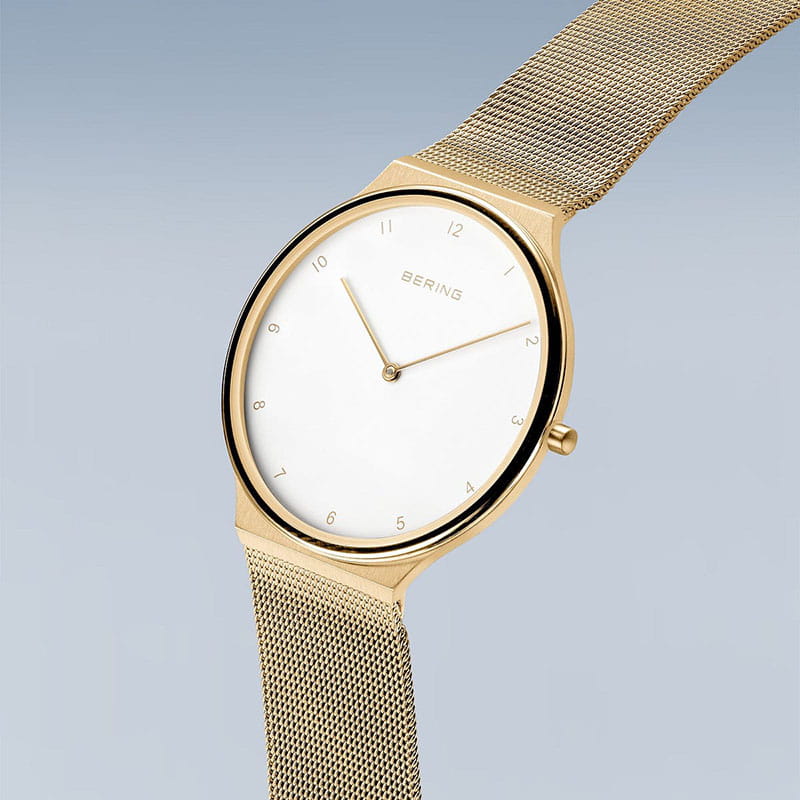 Bering Ultra Slim 18440-334 Twoje Zegarki