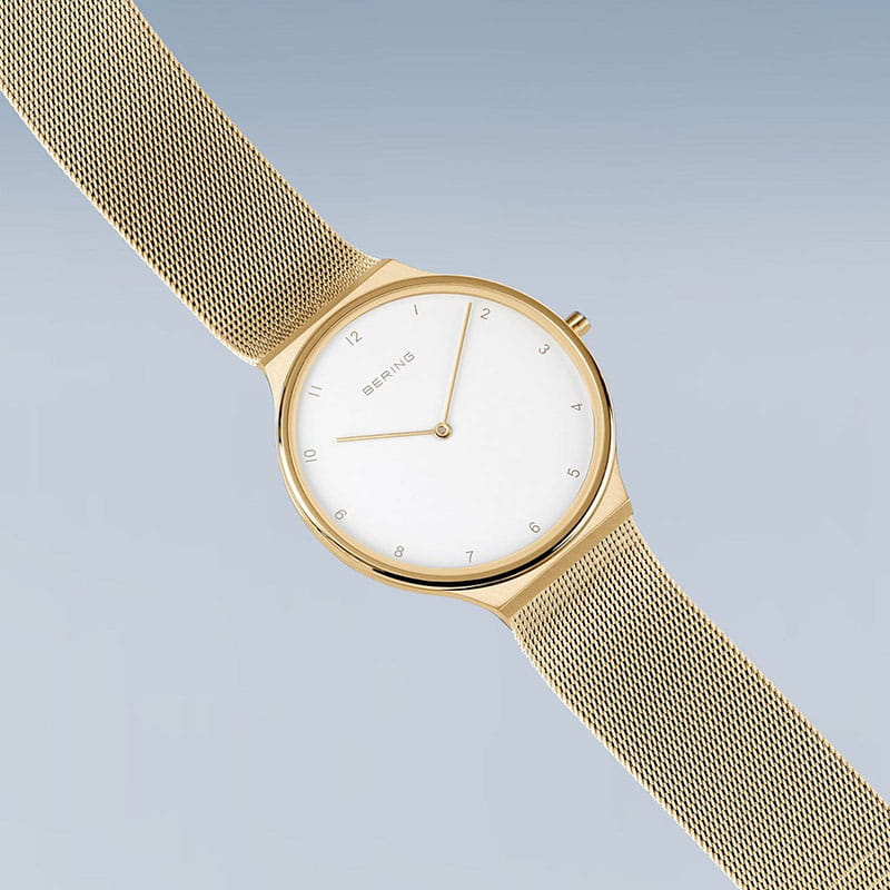 Bering Ultra Slim 18440-334 Twoje Zegarki