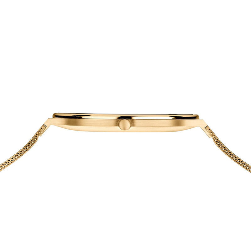 Bering Ultra Slim 18440-334 Twoje Zegarki