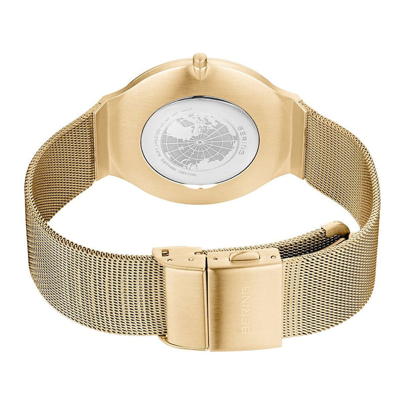 Bering Ultra Slim 18440-334 Twoje Zegarki