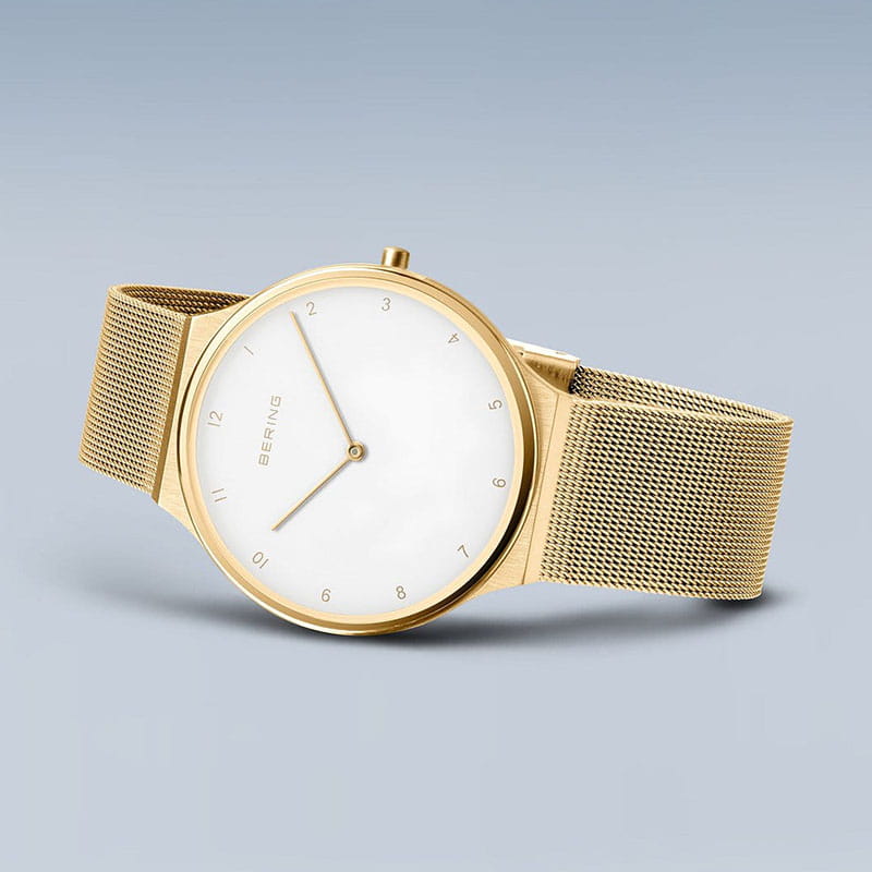 Bering Ultra Slim 18440-334 Twoje Zegarki