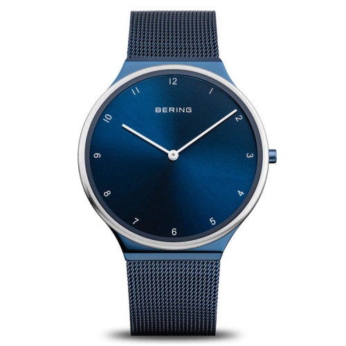 Zegarek Bering Ultra Slim 18440397