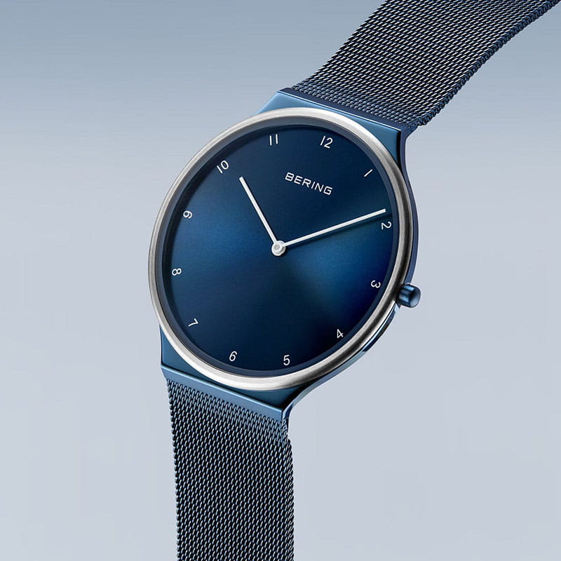 Bering Ultra Slim 18440-397 Twoje Zegarki