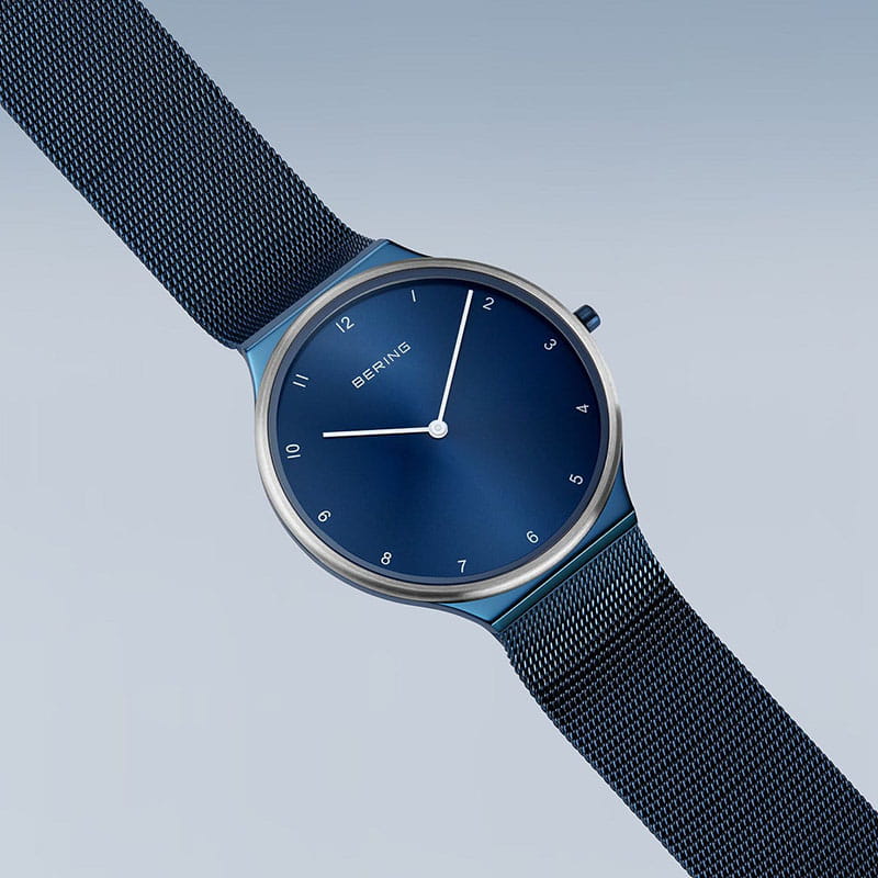 Bering Ultra Slim 18440-397 Twoje Zegarki