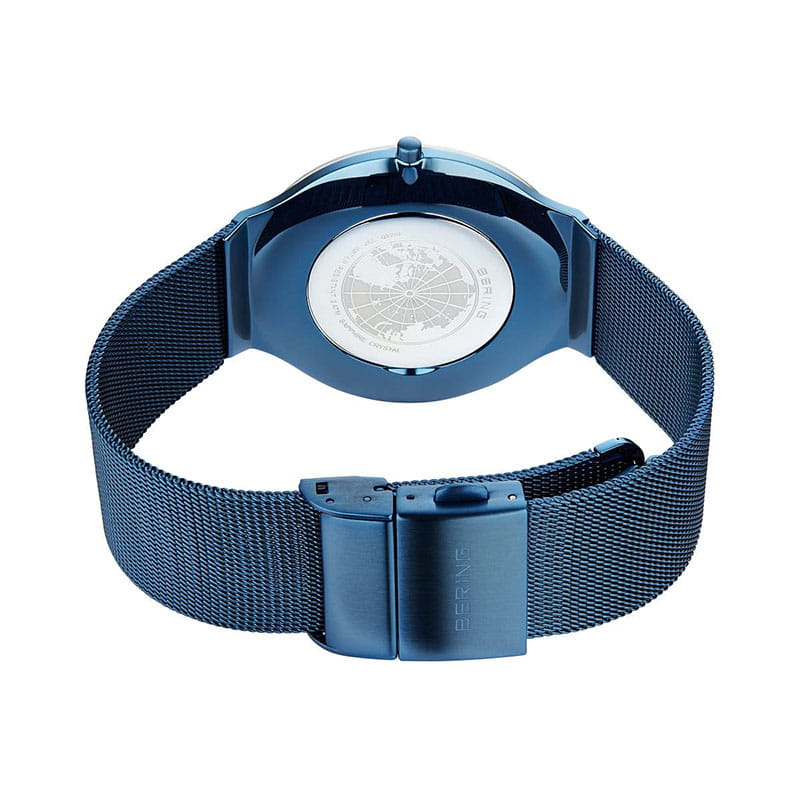 Bering Ultra Slim 18440-397 Twoje Zegarki