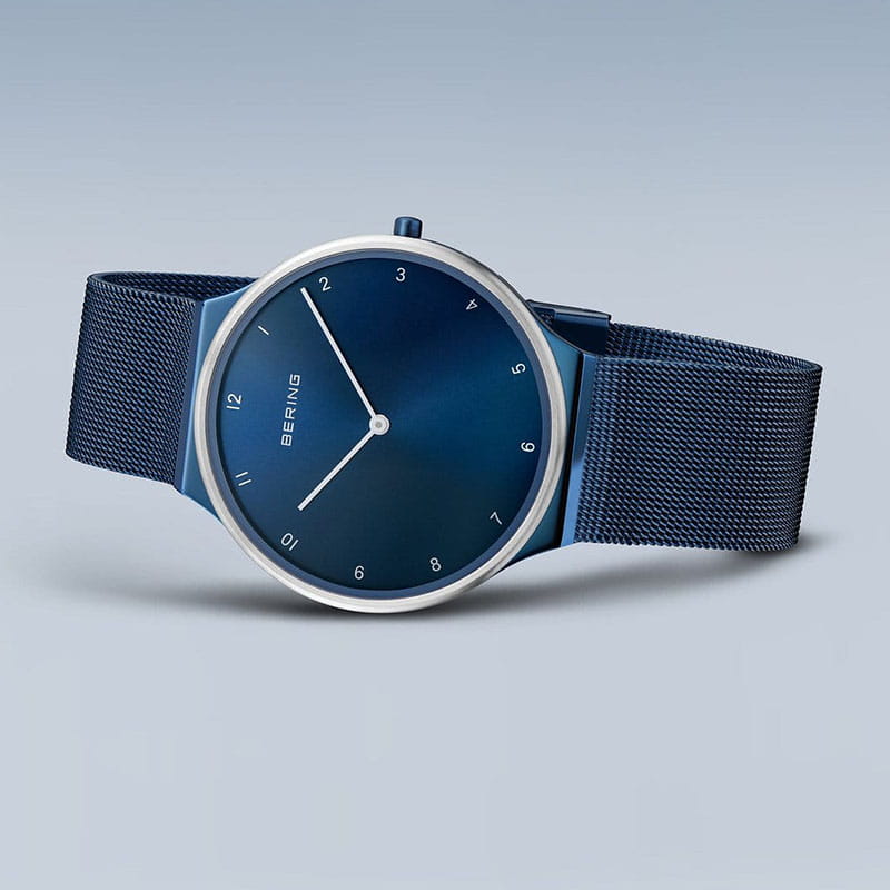 Bering Ultra Slim 18440-397 Twoje Zegarki