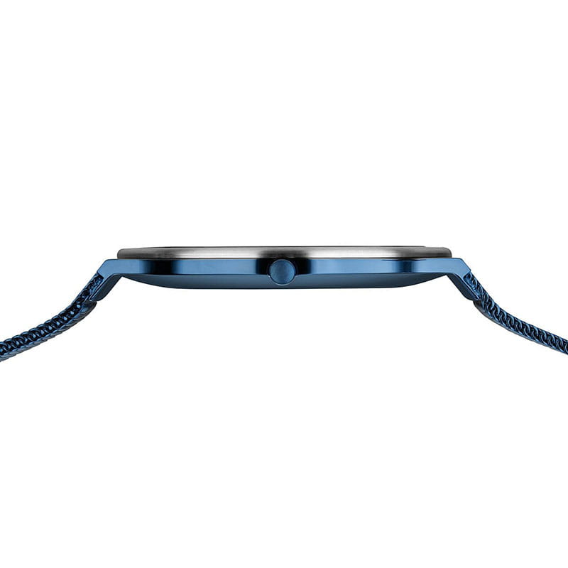 Bering Ultra Slim 18440-397 Twoje Zegarki