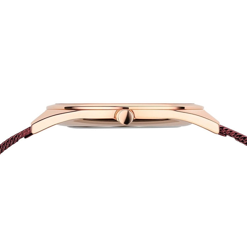 Bering Ultra Slim Lady 17031-363-GWP Twoje Zegarki