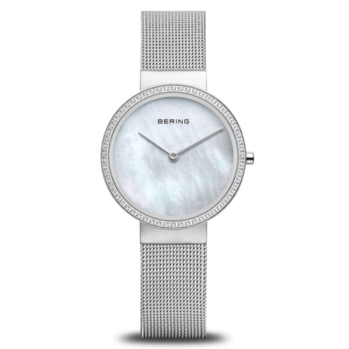 Zegarek Bering Classic 14531004