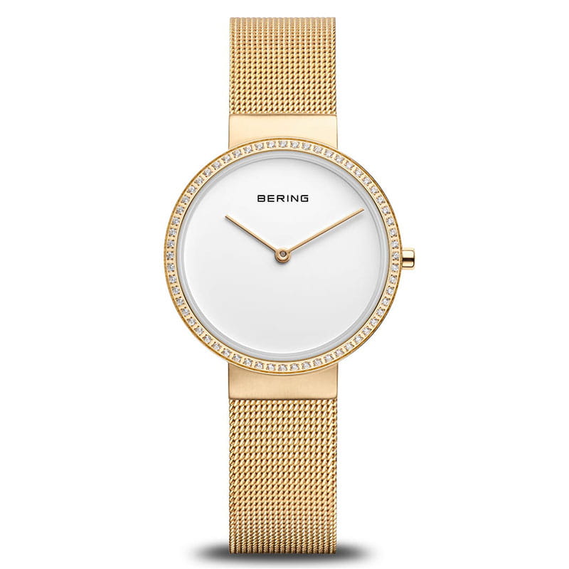 Bering Classic 14531-330 Twoje Zegarki