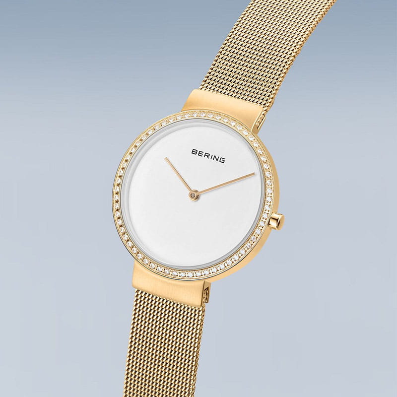 Bering Classic 14531-330 Twoje Zegarki
