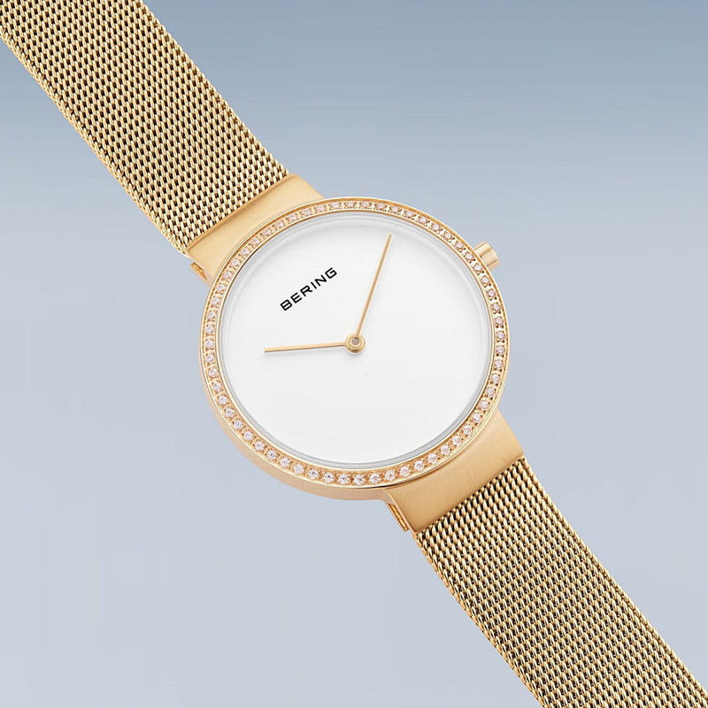 Bering Classic 14531-330 Twoje Zegarki