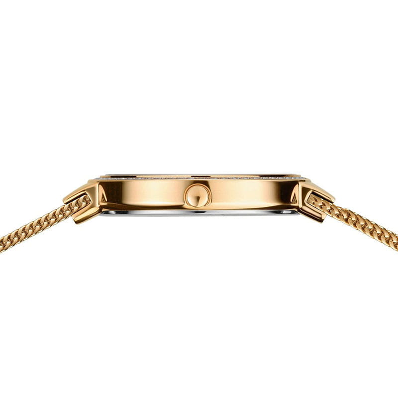 Bering Classic 14531-330 Twoje Zegarki