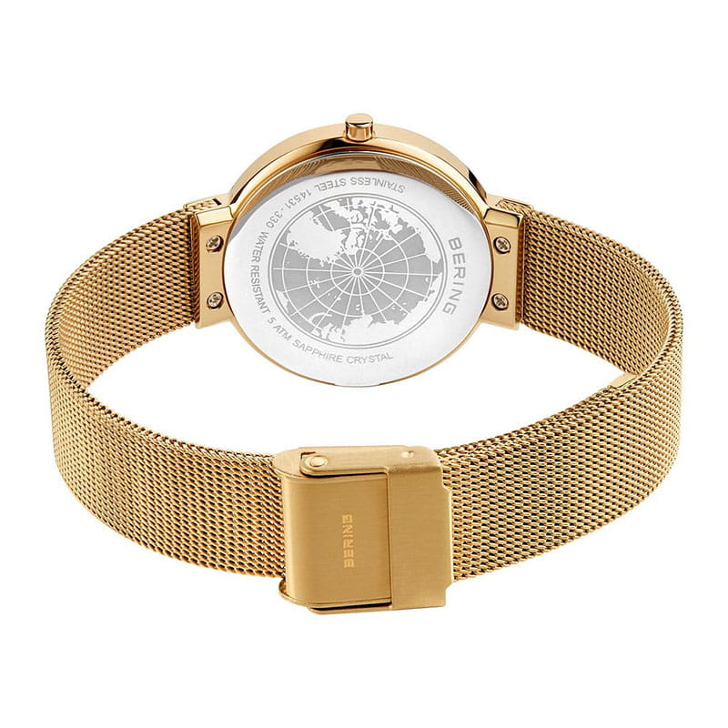 Bering Classic 14531-330 Twoje Zegarki