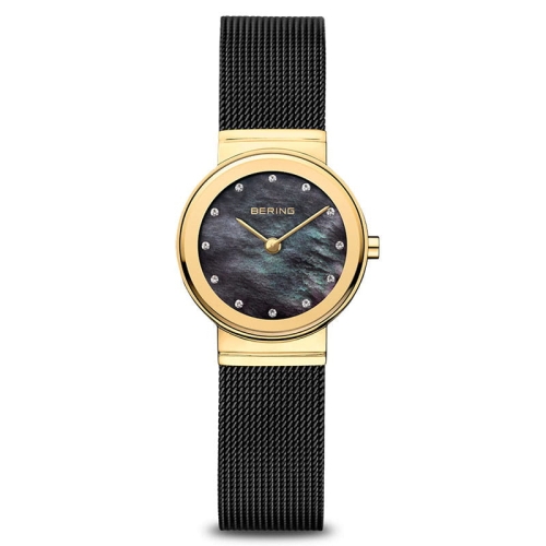Zegarek Bering Classic Lady 10126132
