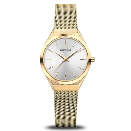 Zegarek Bering Ultra Slim Lady 18729330