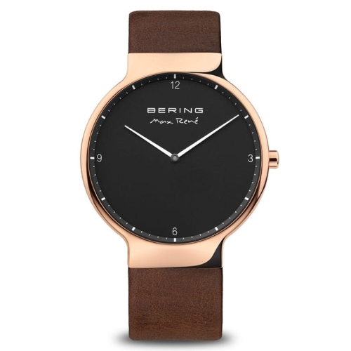 Zegarek Bering Max Rene 15540562
