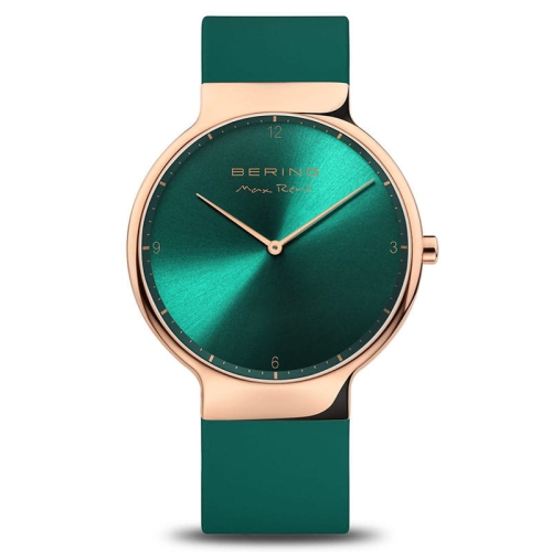 Zegarek Bering Max Rene 15540868