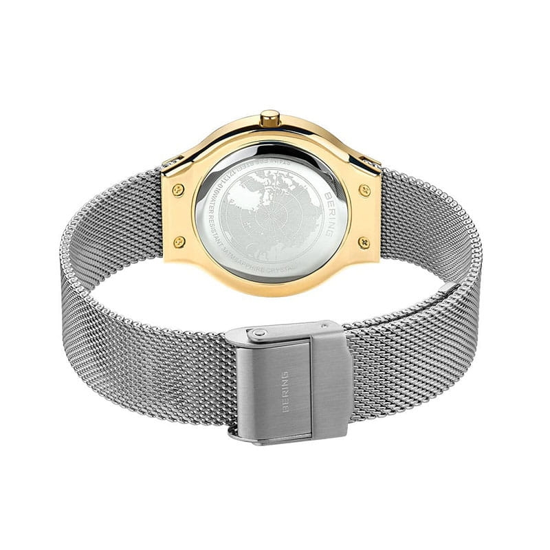 Bering Classic 12131-010-SET Twoje Zegarki