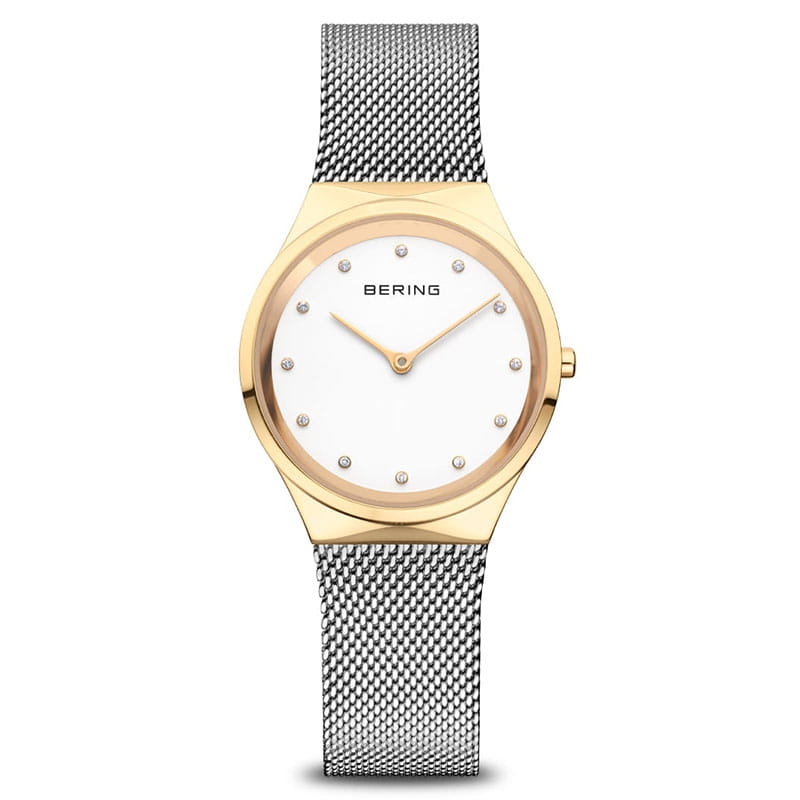 Bering Classic 12131-010-SET Twoje Zegarki
