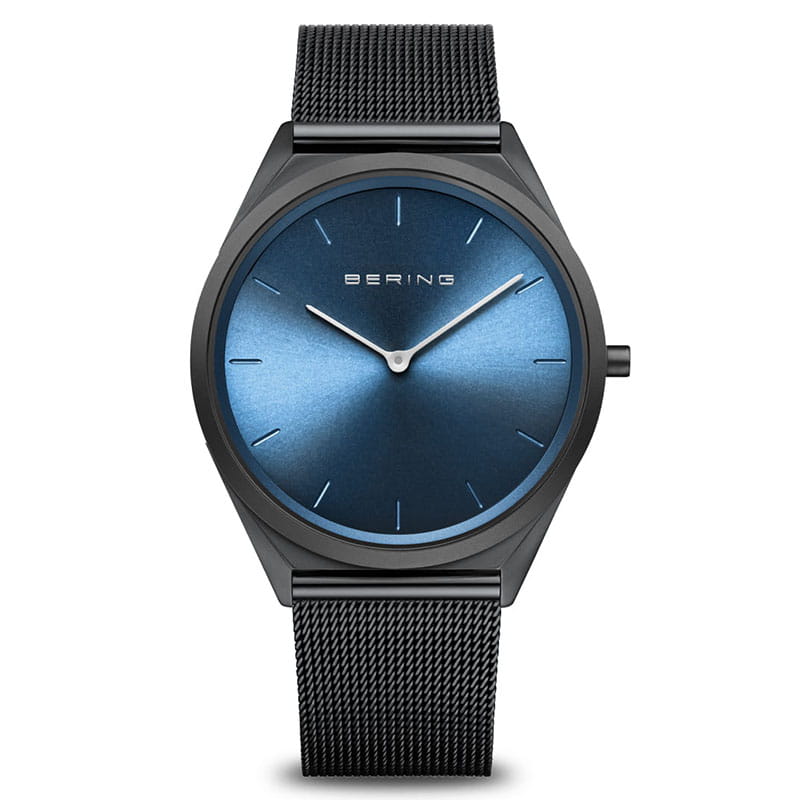 Bering Ultra Slim 17039-227 Twoje Zegarki